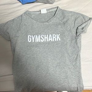 Gymshark T-shirt